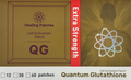 Quantum G