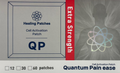 Quantum P