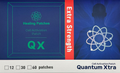Quantum X