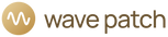 Wave Patch