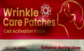 Q Wrinkle (144 Patches)